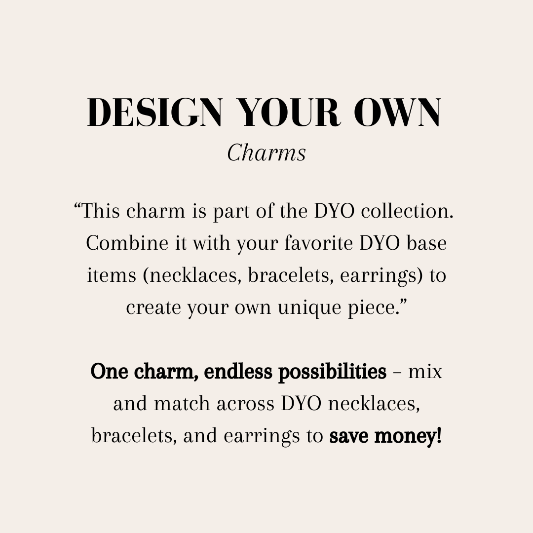 DYO Chain Flat