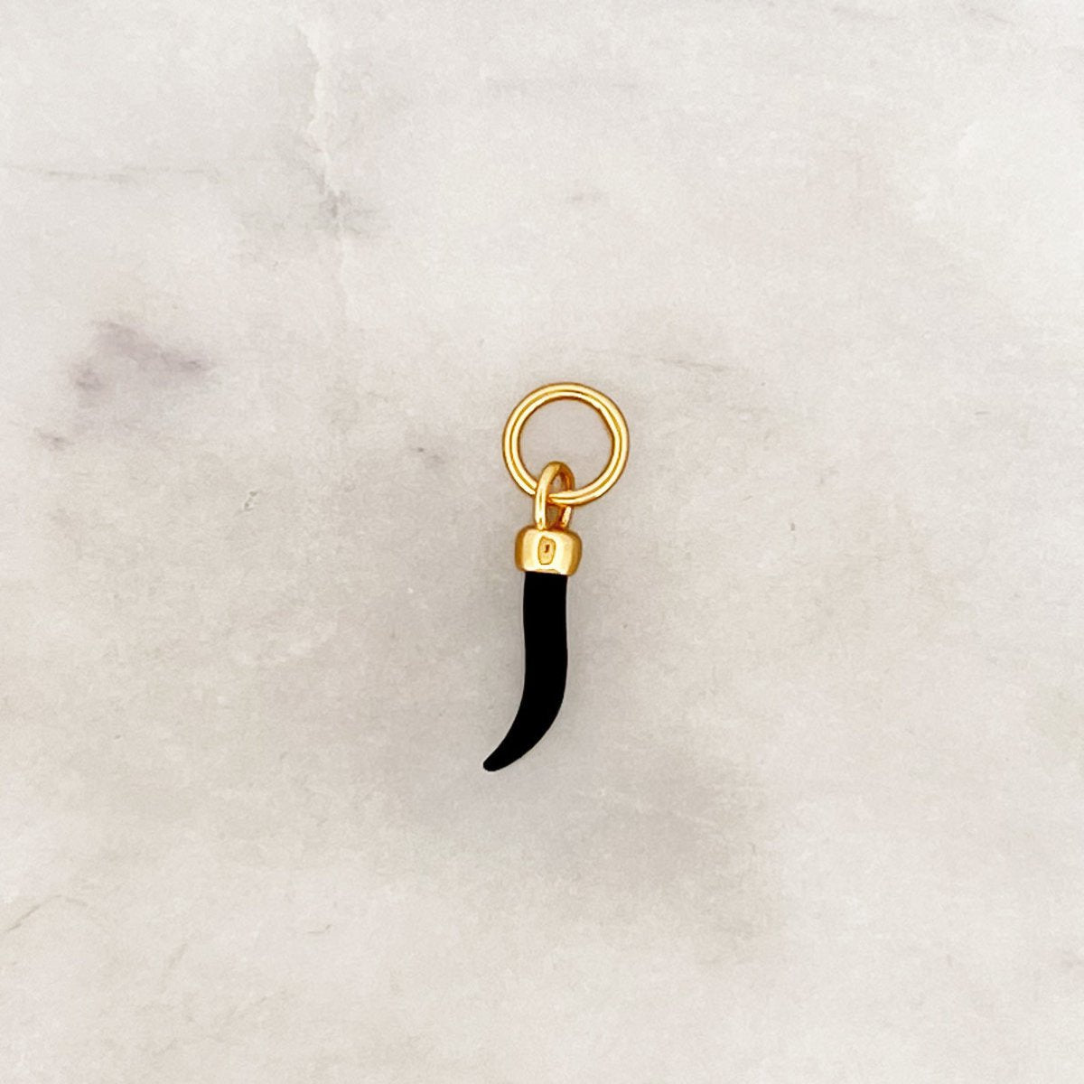 DYO Black Chili - ByNouck Jewelry