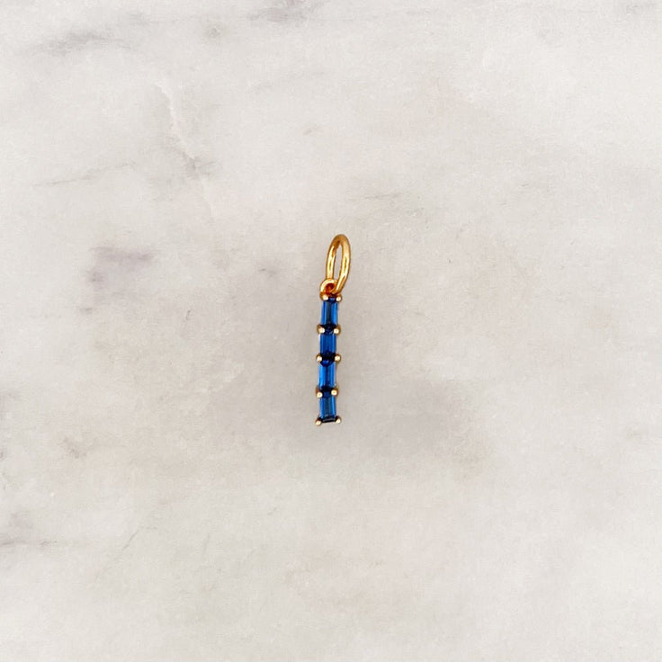 DYO Galaxy Crystal - ByNouck Jewelry
