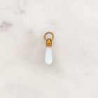 DYO Manifest Stone Moonstone