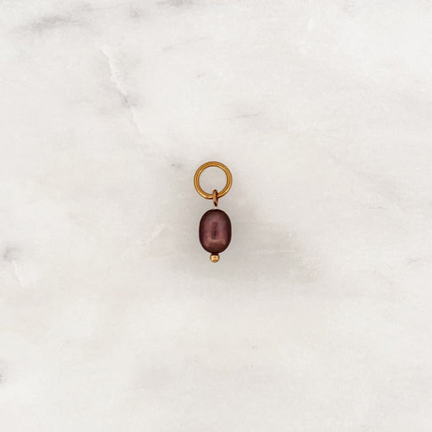 DYO Multi Pearl - ByNouck Jewelry