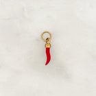 DYO Rouge Chili