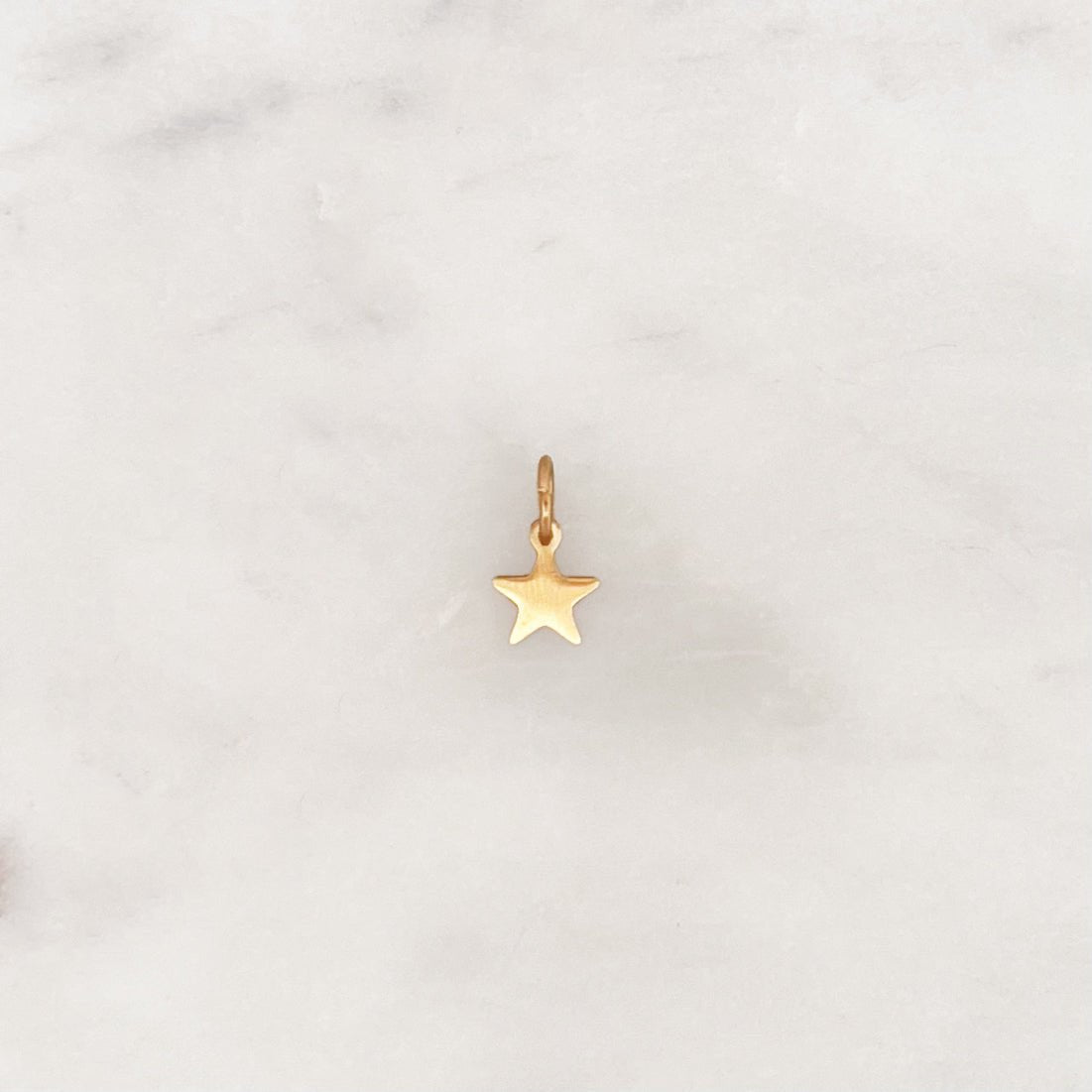 DYO Star - ByNouck Jewelry