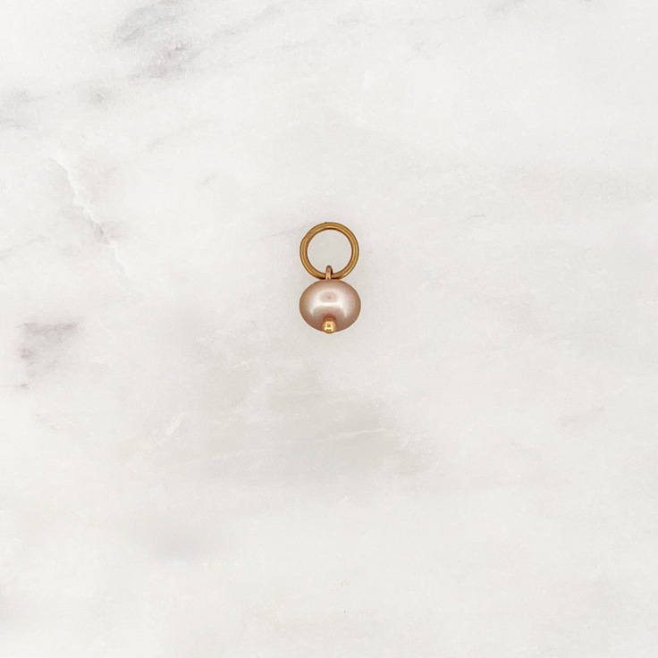 DYO Taupe Pearl
