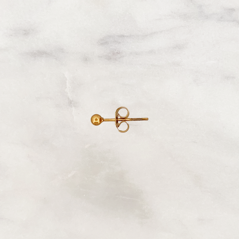 Earstud Basic