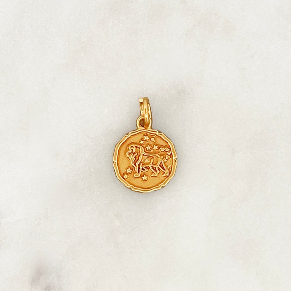 DYO Mini Sign - ByNouck Jewelry