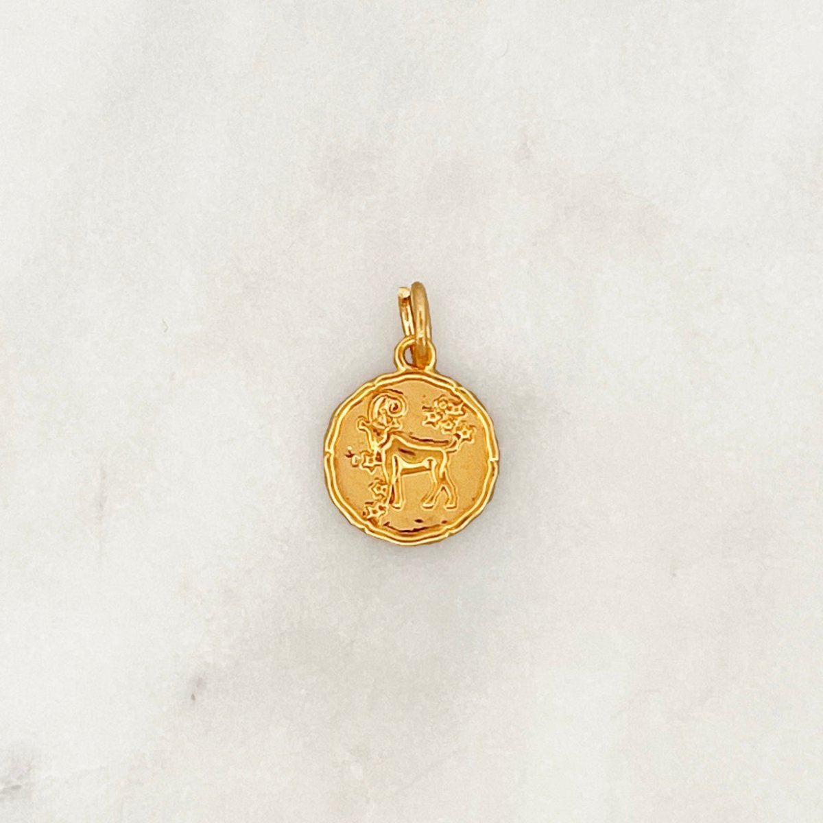 DYO Mini Sign - ByNouck Jewelry