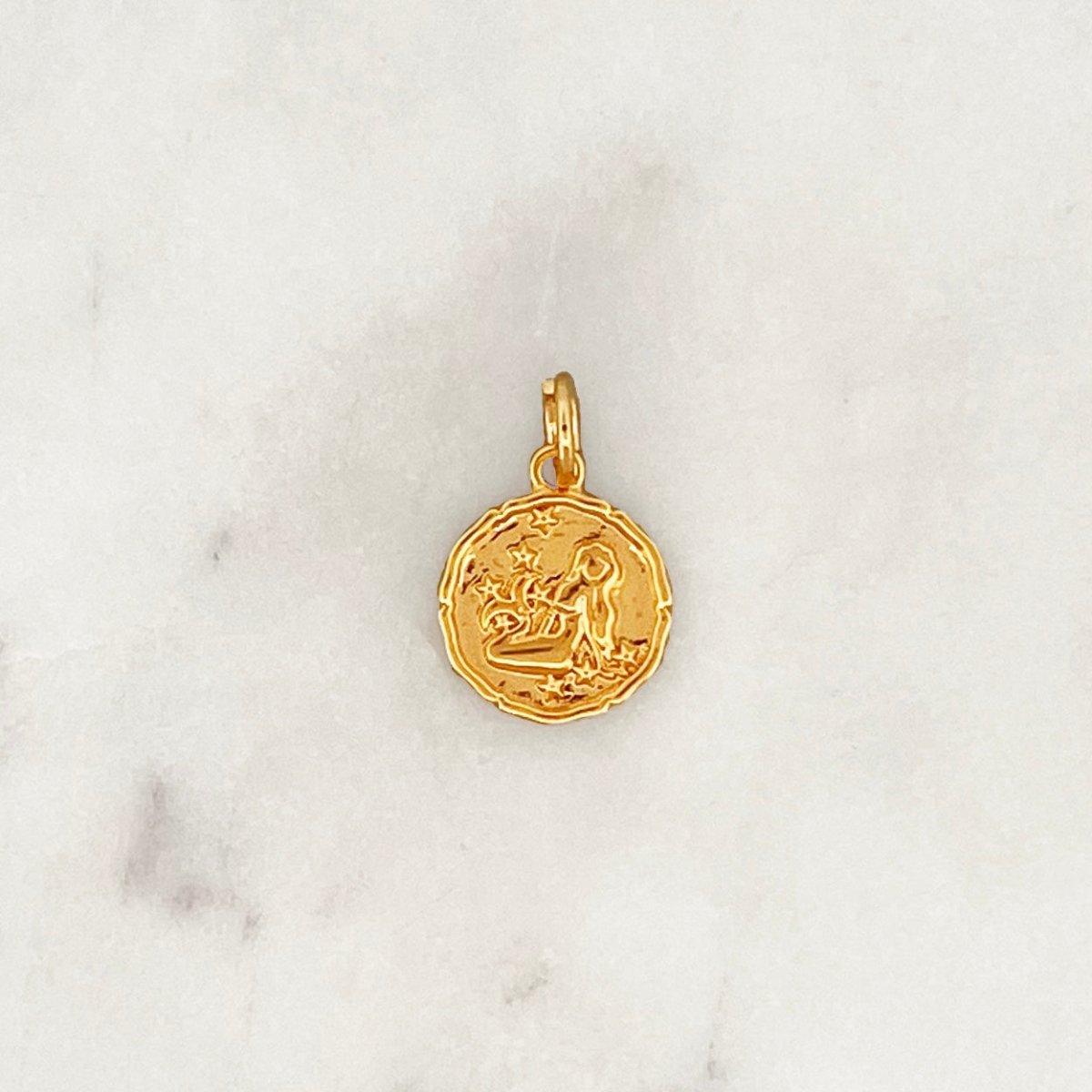 DYO Mini Sign - ByNouck Jewelry